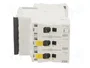 SCHNEIDER ELECTRIC iC60H 32A 3 Polos Característica C