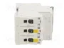SCHNEIDER ELECTRIC iC60H 32A 3 Polos Característica C