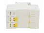 SCHNEIDER ELECTRIC iC60H 32A 3 Polos Característica C