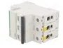 SCHNEIDER ELECTRIC iC60H 32A 3 Polos Característica C