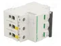 SCHNEIDER ELECTRIC iC60H 32A 3 Polos Característica C