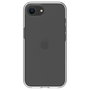 dbramante1928 ISL Pro funda transparente para iPhone 16e