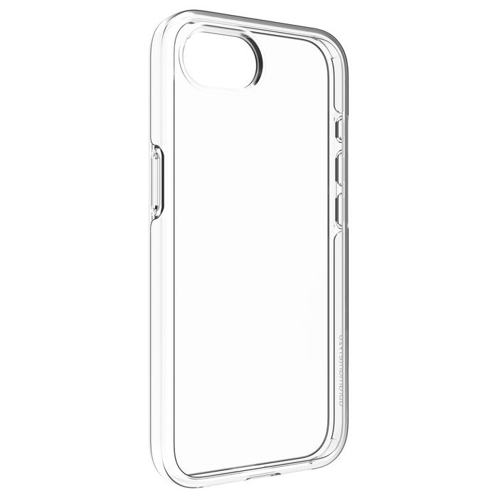 dbramante1928 ISL Pro funda transparente para iPhone 16e