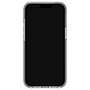 dbramante1928 ISL Pro funda transparente para iPhone 16e
