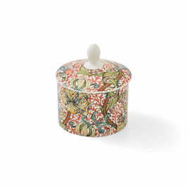 Spode Azucarero 280 Ml