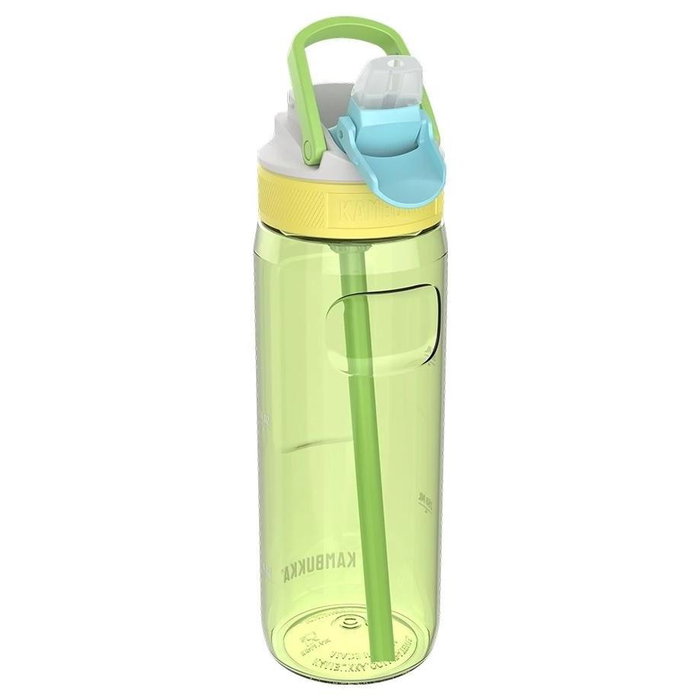 Kambukka Lagoon Playful Garden 750 ml verde