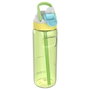 Kambukka Lagoon Playful Garden 750 ml verde