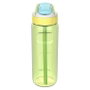 Kambukka Lagoon Playful Garden 750 ml verde