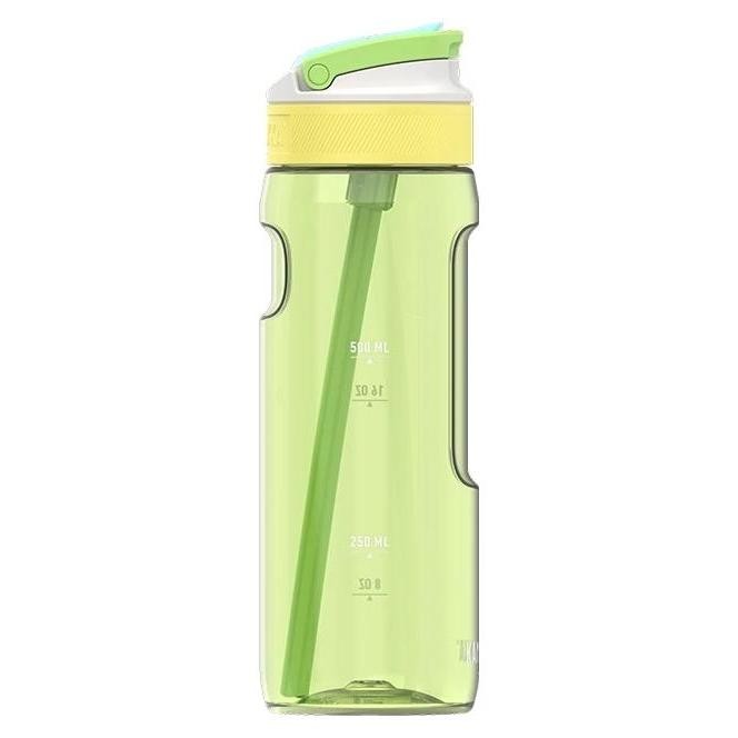 Kambukka Lagoon Playful Garden 750 ml verde