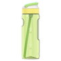 Kambukka Lagoon Playful Garden 750 ml verde