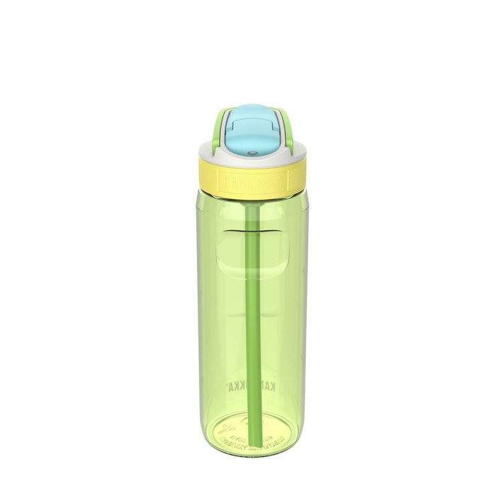 Kambukka Lagoon Playful Garden 750 ml verde