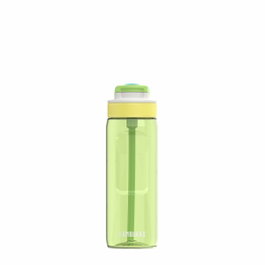 Kambukka Lagoon Playful Garden 750 ml verde