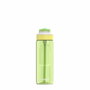 Kambukka Lagoon Playful Garden 750 ml verde