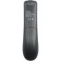 Tm Electron Mando Universal Magic Hotel 6 en 1 para TV Samsung LG Sony Panasonic Philips y Hisense TMURC516