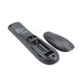 Tm Electron Mando Universal Magic Hotel 6 en 1 para TV Samsung, LG, Sony, Panasonic, Philips e Hisense