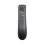 Tm Electron Mando Universal Magic Hotel 6 en 1 para TV Samsung, LG, Sony, Panasonic, Philips e Hisense