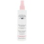 Christophe Robin Instant Volumising leave-in-mist con Rose Water 150 ml