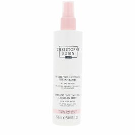 Christophe Robin Brume Volume a la Rose 150 ml