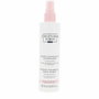 Christophe Robin Instant Volumising leave-in-mist con Rose Water 150 ml