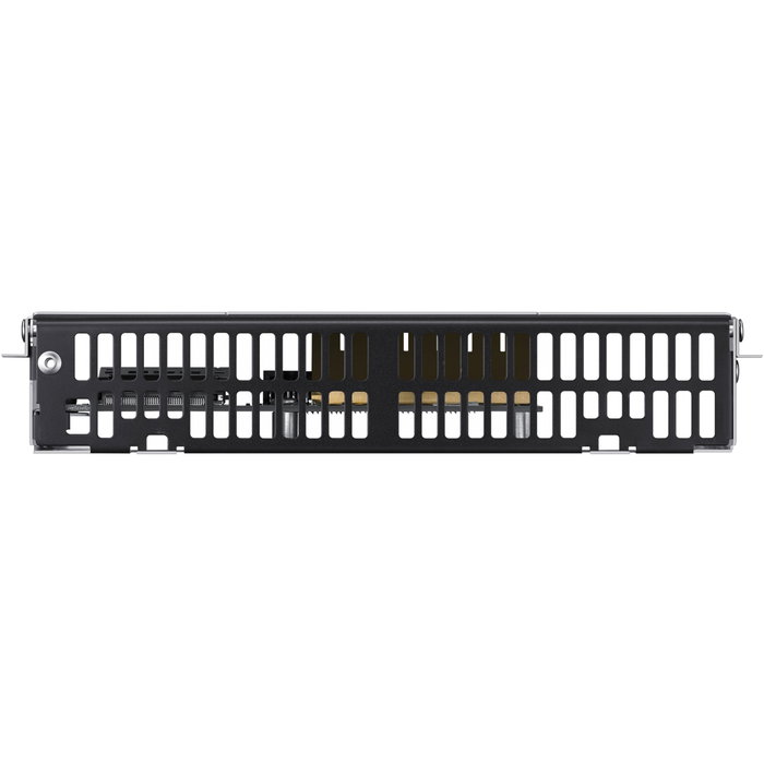 Samsung Soporte de Montaje para Flip OPS CY-PBRK200XEN Color Negro - Original