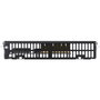 Samsung Soporte de Montaje para Flip OPS CY-PBRK200XEN Color Negro - Original