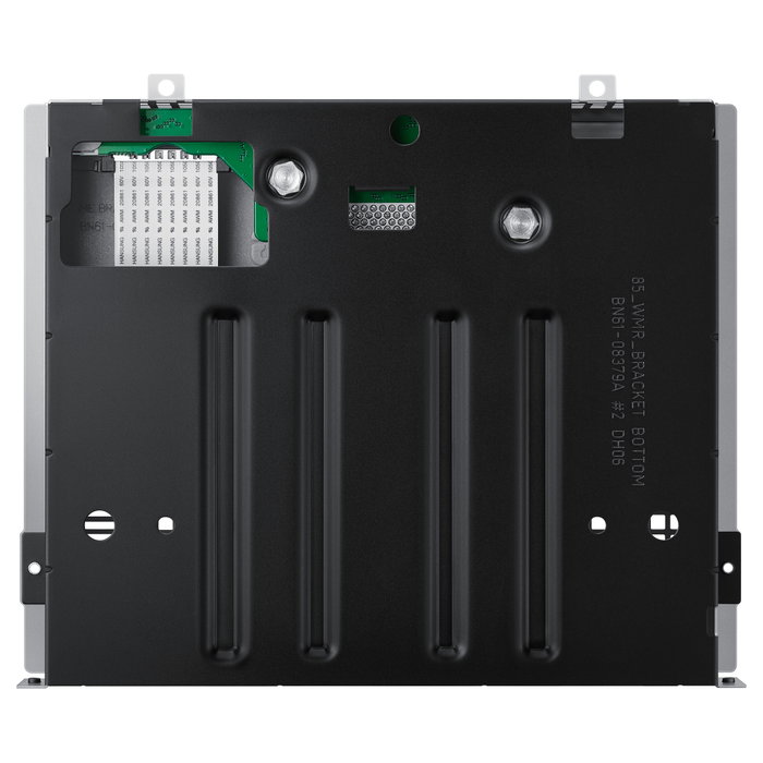 SAMSUNG Samsung Flip OPS Slot/Mount Connector CY-PBRK200XEN SAMSUNG Samsung Flip OPS Slot/Mount Connector CY-PBRK200XEN