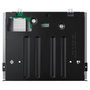 SAMSUNG Samsung Flip OPS Slot/Mount Connector CY-PBRK200XEN