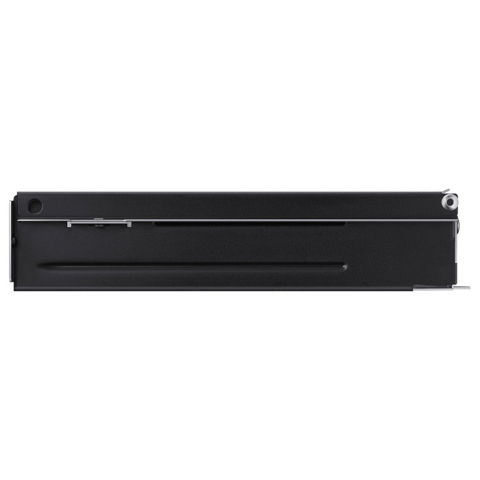 SAMSUNG Samsung Flip OPS Slot/Mount Connector CY-PBRK200XEN SAMSUNG Samsung Flip OPS Slot/Mount Connector CY-PBRK200XEN