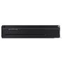 SAMSUNG Samsung Flip OPS Slot/Mount Connector CY-PBRK200XEN