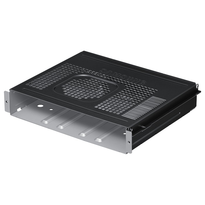 SAMSUNG Samsung Flip OPS Slot/Mount Connector CY-PBRK200XEN SAMSUNG Samsung Flip OPS Slot/Mount Connector CY-PBRK200XEN