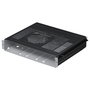 SAMSUNG Samsung Flip OPS Slot/Mount Connector CY-PBRK200XEN