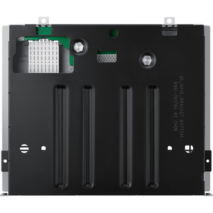 Samsung Soporte de Montaje para Flip OPS CY-PBRK200XEN Color Negro - Original