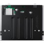Samsung Soporte de Montaje para Flip OPS CY-PBRK200XEN Color Negro - Original