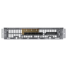 SAMSUNG Samsung Flip OPS Slot/Mount Connector CY-PBRK200XEN