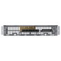 SAMSUNG Samsung Flip OPS Slot/Mount Connector CY-PBRK200XEN