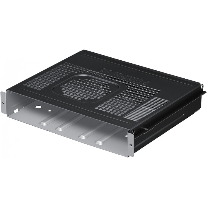 Samsung Soporte de Montaje para Flip OPS CY-PBRK200XEN Color Negro - Original