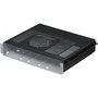 Samsung Soporte de Montaje para Flip OPS CY-PBRK200XEN Color Negro - Original