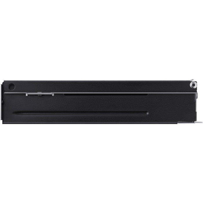 Samsung Soporte de Montaje para Flip OPS CY-PBRK200XEN Color Negro - Original