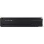 Samsung Soporte de Montaje para Flip OPS CY-PBRK200XEN Color Negro - Original