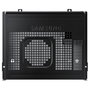 SAMSUNG Samsung Flip OPS Slot/Mount Connector CY-PBRK200XEN