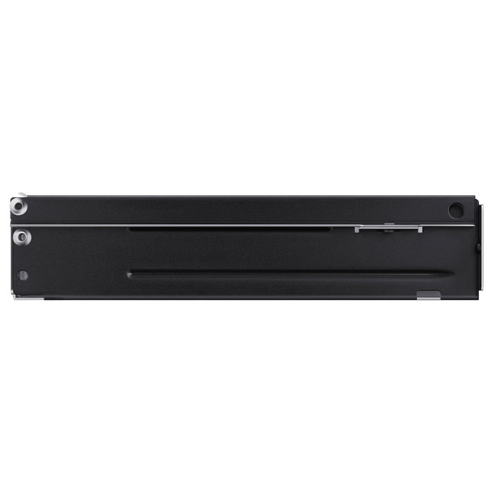 SAMSUNG Samsung Flip OPS Slot/Mount Connector CY-PBRK200XEN SAMSUNG Samsung Flip OPS Slot/Mount Connector CY-PBRK200XEN
