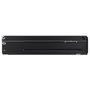 SAMSUNG Samsung Flip OPS Slot/Mount Connector CY-PBRK200XEN