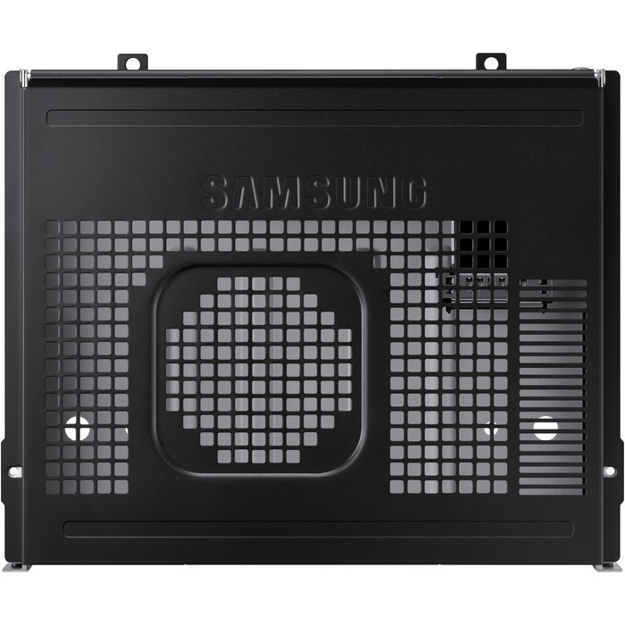 Samsung Soporte de Montaje para Flip OPS CY-PBRK200XEN Color Negro - Original