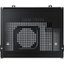 Samsung Soporte de Montaje para Flip OPS CY-PBRK200XEN Color Negro - Original