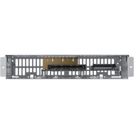 Samsung Soporte de Montaje para Flip OPS CY-PBRK200XEN Color Negro - Original