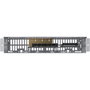 Samsung Soporte de Montaje para Flip OPS CY-PBRK200XEN Color Negro - Original