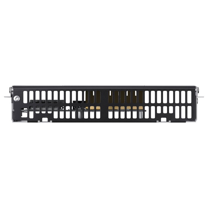SAMSUNG Samsung Flip OPS Slot/Mount Connector CY-PBRK200XEN SAMSUNG Samsung Flip OPS Slot/Mount Connector CY-PBRK200XEN