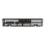 SAMSUNG Samsung Flip OPS Slot/Mount Connector CY-PBRK200XEN
