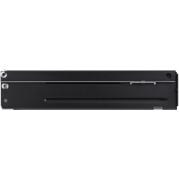 Samsung Soporte de Montaje para Flip OPS CY-PBRK200XEN Color Negro - Original