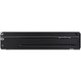 Samsung Soporte de Montaje para Flip OPS CY-PBRK200XEN Color Negro - Original